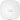 Alternate-Image2 Image for HPE Instant On AP22 802.11ax 1.66 Gbit/s Wireless Access Point