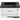 Main Image for Lexmark MS431dn Desktop Laser Printer - Monochrome - TAA Compliant