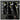 Alternate-Image2 Image for Brother PTH111 P-touch Pro Label Maker
