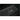 Alternate-Image6 Image for IOGEAR Long range wireless keyboard and mouse combo