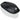 Alternate-Image5 Image for IOGEAR Long range wireless keyboard and mouse combo