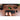 Alternate-Image7 Image for IOGEAR Long range wireless keyboard and mouse combo