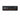 Alternate-Image2 Image for Vertiv Cybex SC900 Secure KVM | Dual Head | 2 Port Universal DisplayPort | NIAP version 4.0 Certified