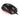 Alternate-Image7 Image for MSI Clutch GM08 Gaming Mouse