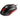 Alternate-Image6 Image for MSI Clutch GM08 Gaming Mouse