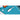 Alternate-Image6 Image for TP-Link UE300C - USB Type-C to RJ45 Gigabit Ethernet LAN Network Adapter