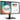 Alternate-Image1 Image for LG 32BN67U-B 32" Class LCD Monitor - 16:9 - Textured Black