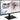 Alternate-Image13 Image for Asus VA27DQSB 27" Class Full HD LCD Monitor - 16:9 - Black