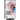 Alternate-Image12 Image for Asus VA27DQSB 27" Class Full HD LCD Monitor - 16:9 - Black
