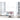 Alternate-Image10 Image for Asus VA27DQSB 27" Class Full HD LCD Monitor - 16:9 - Black