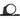 Alternate-Image3 Image for StarTech 100 Self Adhesive Cable Management Clips, Ethernet/Network Cable/Office Desk Cord Organizer, Sticky Wire Holder/Clamp, TAA