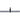 Alternate-Image1 Image for StarTech 6"(15cm) Cable Ties, 1-3/8"(39mm) Dia, 40lb(18kg) Tensile Strength, Nylon Self Locking Zip Ties, UL, 1000 Pack, Black, TAA