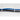 Alternate-Image3 Image for StarTech 8"(20cm) Cable Ties, 2-1/8"(55mm) Dia, 50lb(22kg) Tensile Strength, Nylon Self Locking Zip Ties, UL, 100 Pack, White, TAA