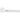 Alternate-Image1 Image for StarTech 8"(20cm) Cable Ties, 2-1/8"(55mm) Dia, 50lb(22kg) Tensile Strength, Nylon Self Locking Zip Ties, UL, 100 Pack, White, TAA