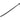 Main Image for StarTech 10"(25cm) Reusable Cable Ties, 2-1/2"(65mm) Dia. 50lb(22Kg) Tensile Strength, Nylon, In/Outdoor, UL, 100 Pack, Black, TAA