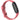 Right Image for Fitbit Inspire 2 Smart Band