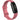 Main Image for Fitbit Inspire 2 Smart Band