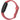 Left Image for Fitbit Inspire 2 Smart Band