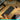 Alternate-Image2 Image for Logitech MK295 Wireless Mouse & Keyboard Combo with SilentTouch Technology, Graphite
