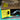 Alternate-Image10 Image for Logitech MK295 Wireless Mouse & Keyboard Combo with SilentTouch Technology, Graphite