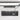 Alternate-Image3 Image for Logitech K845 Mechanical Illuminated Corded Aluminum Keyboard (TTC Brown) - Brown Box