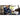 Alternate-Image6 Image for SanDisk Extreme V2 SDSSDE61-4T00-G25 4 TB Portable Solid State Drive - External