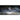 Alternate-Image5 Image for SanDisk Extreme V2 SDSSDE61-4T00-G25 4 TB Portable Solid State Drive - External
