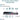 Alternate-Image5 Image for TP-Link TL-SG1428PE - 28-Port Gigabit Easy Smart Switch with 24-Port PoE+ - Limited Lifetime Warranty