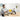 Alternate-Image6 Image for Kensington Classic USB-C Headset with Mic