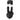 Alternate-Image3 Image for Kensington Classic USB-C Headset with Mic
