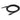 Alternate-Image2 Image for Kensington Classic USB-C Headset with Mic