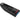 Right Image for SanDisk Ultra USB 3.0 Flash Drive - 512GB