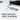 Alternate-Image4 Image for Plugable USB C Hub Multiport Adapter, 7-in-1 Hub Compatible with MacBook Pro, Windows, Chromebook, Dell XPS, Thunderbolt 3 and More
