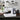 Alternate-Image6 Image for Brother ST150HDH Sewing Machine, Strong & Tough, 50 Built-in Stitches, LCD Display, 9 Included Feet