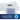 Alternate-Image3 Image for Brother CS5055 60-Stitch Computerized Sewing Machine