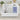 Life-Style Image for Brother CS5055 60-Stitch Computerized Sewing Machine
