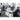 Alternate-Image5 Image for ViewSonic VG2756-4K 27 Inch IPS 4K Docking Monitor with Integrated USB C 3.2, RJ45, HDMI, Display Port and 40 Degree Tilt Ergonomics for Home and Office