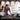 Alternate-Image2 Image for ViewSonic VG2756-4K 27 Inch 4K Monitor, IPS Display with 90W USB-C for Smooth Home and Office Productivity, Full Ergonomic Adjustability, RJ45, HDMI, USB Hub, and DisplayPort Inputs