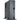 Alternate-Image2 Image for In Win BL631 Computer Case