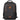 Main Image for Urban Factory CYCLEE Carrying Case (Backpack) for 10.5" to 14.1" Notebook - Black