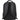 Rear Image for Urban Factory CYCLEE Carrying Case (Backpack) for 10.5" to 14.1" Notebook - Black