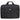 Rear Image for Urban Factory CYCLEE ETC14UF Carrying Case (Briefcase) for 10.5" to 14" Notebook