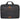 Main Image for Urban Factory CYCLEE ETC14UF Carrying Case (Briefcase) for 10.5" to 14" Notebook