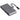 Alternate-Image1 Image for StarTech Dual-Monitor Thunderbolt Mini Dock, 4K 60Hz DP, Driverless Hub for Windows & Mac, Gigabit Ethernet, 1x USB-A (USB 5Gbps)