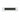 Alternate-Image6 Image for Ubiquiti USW-Lite-16-PoE Ethernet Switch