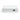 Alternate-Image3 Image for Ubiquiti USW-Lite-16-PoE Ethernet Switch