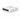 Main Image for Ubiquiti USW-Lite-16-PoE Ethernet Switch