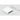 Alternate-Image1 Image for Ubiquiti USW-Lite-16-PoE Ethernet Switch