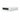 Alternate-Image4 Image for Ubiquiti USW-Lite-16-PoE Ethernet Switch