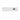 Alternate-Image5 Image for Ubiquiti USW-Lite-16-PoE Ethernet Switch